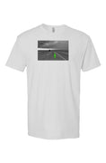 Load image into Gallery viewer, Highway Man, Short Sleeve T shirt
