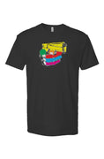 Load image into Gallery viewer, Handheld Heart Attack, Short Sleeve T shirt
