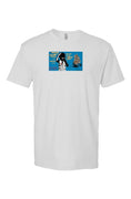Load image into Gallery viewer, Recurring Order, Short Sleeve T shirt
