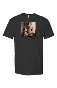 Load image into Gallery viewer, You Two Went Down There Again, Short Sleeve T shirt
