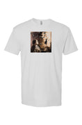 Load image into Gallery viewer, You Two Went Down There Again, Short Sleeve T shirt
