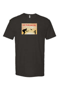 Load image into Gallery viewer, Learning To Catch, Short Sleeve T shirt
