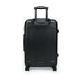 Load image into Gallery viewer, The Celebrity, Travel Unique Suitcase
