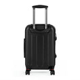 Load image into Gallery viewer, Original Blockchain, Travel Unique Suitcase
