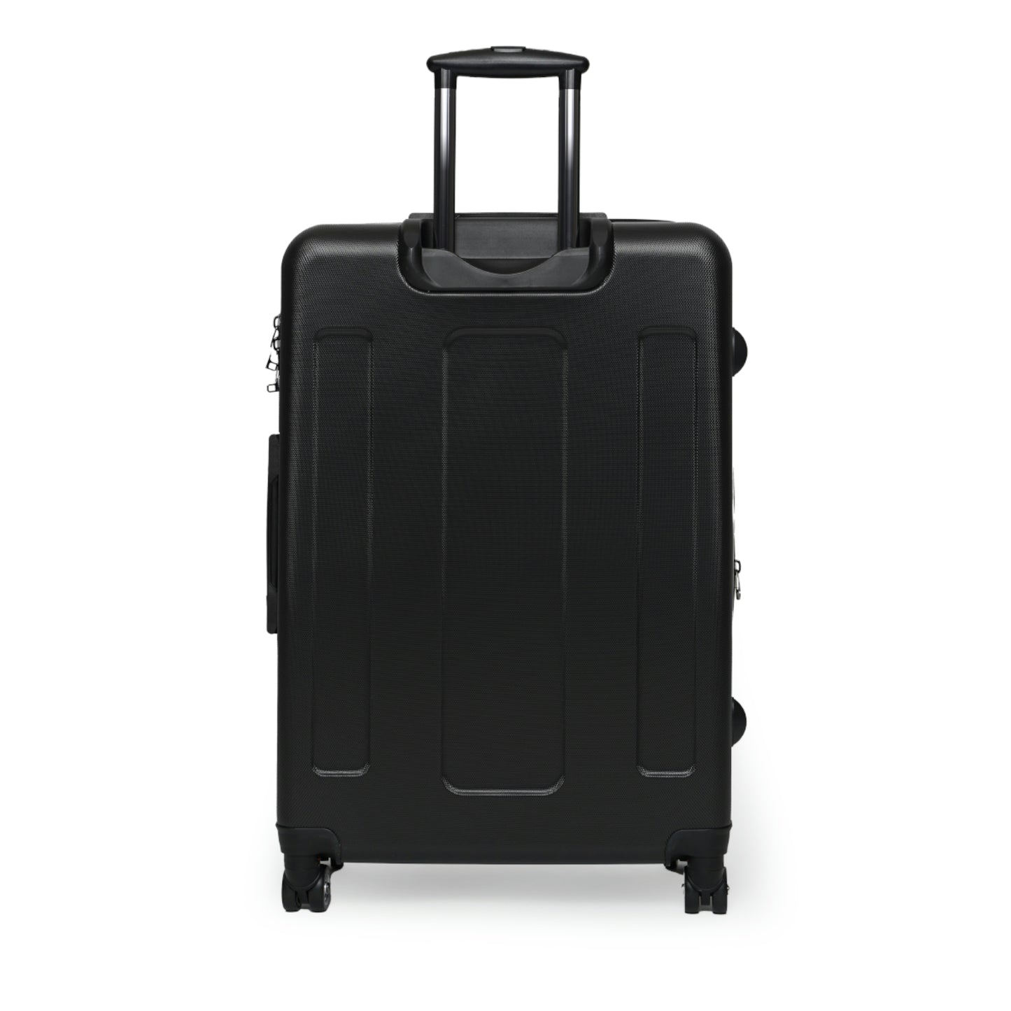 Camouflage, Travel Unique Suitcase