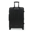 Load image into Gallery viewer, Enjoy The Mob Life, Travel Unique Suitcase
