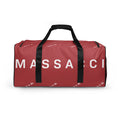 Load image into Gallery viewer, Massacci, Duffle bag
