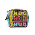 Load image into Gallery viewer, Hug Life, Duffle bag
