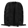 Load image into Gallery viewer, The Hustle Is In You. Dura-Light Backpack
