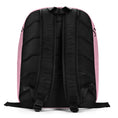 Load image into Gallery viewer, Worlds Oldest Obsession. Dura-Light Backpack
