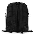 Load image into Gallery viewer, Collateral Kid. Dura-Light Backpack

